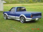 blusyzr1s.jpg