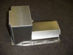 fabbed_oil_pan_001.jpg