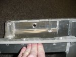 fabbed_oil_pan_005.jpg