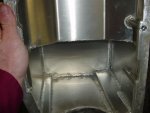 fabbed_oil_pan_006.jpg