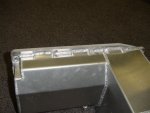 fabbed_oil_pan_008.jpg