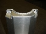 fabbed_oil_pan_009.jpg