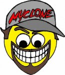 mycloneface.jpg