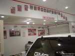 GARAGE-08-20-04--5.jpg
