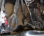 batteryterminals2.jpg