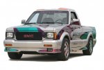 PPG Image1.jpg