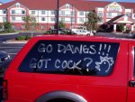 cock.jpg