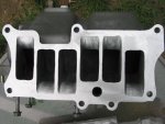 Upper Intake porting.JPG