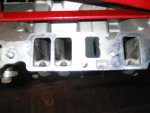 stock intake ports.JPG