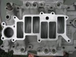ported lower intake.JPG