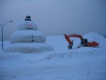 snowman.JPG