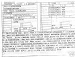 7de9_1[1].jpg
