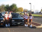 IMG_1007sized.JPG