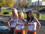 IMG_1009_sized.jpg