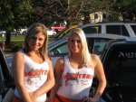 IMG_1010_sized.jpg
