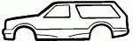 TYprofile.gif