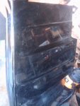 2010-05-28 18[1].12.33.jpg