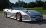 1987_Callaway_Corvette.jpg