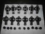 rockers for sale 3-27-12.jpg