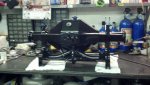 2012-07-18_13-24-44_918.jpg