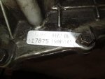 IMG_8044.jpg