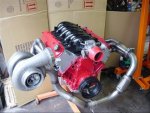 LS headers 1.jpg