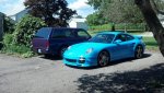 IMG_20140903_143156_058.jpg