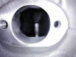 syclone1 013.jpg