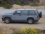 road trip 2014 in Bruce Blazer Mobile 046.jpg