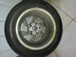 Ty wheel tire 4.jpg