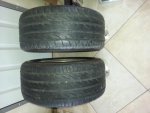 Ty wheel tire 5.jpg