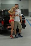 DSC03979.jpg