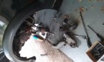 20160326_150043.jpg