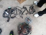 20160330_153022.jpg