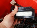 20160330_144359.jpg