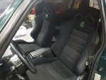 20160529_202127.jpg