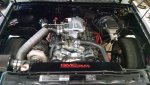 IMG_20171024_090742620.jpg