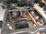 Sway Bar Mockup.jpg