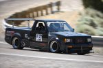 sy1.jpg