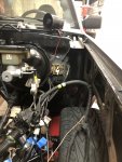 1524E3E5-05A6-4D5E-AFFD-D2FDCA6673D5.jpeg