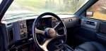 20191215_101925.jpg