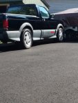 20190507_162659.jpg