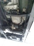 20191007_155957.jpg