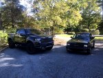 IMG_0641_exported_0_1579744620408.jpg