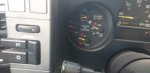 IMG-20200130-WA0041.jpg