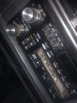 FC9F10AB-0983-4732-AC87-AD73B4982F66.jpeg