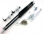 2015 TY Billet HSK white.jpg