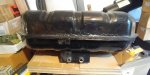 sumped gas tank.jpg