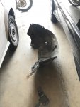 IMG_6758.jpeg