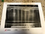 IMG_7400.jpeg